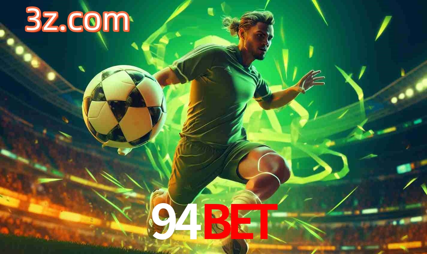 Diversidade Apostas no 94Bet